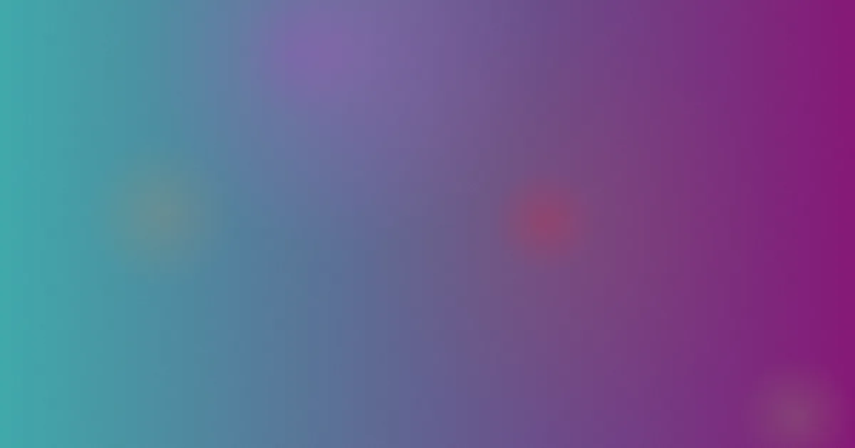 重装悍匪避坑：底层逻辑